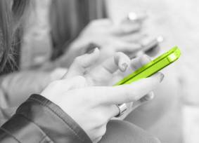 BIGfish PR Social Media