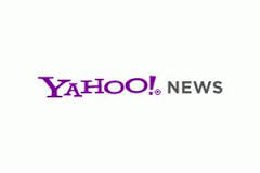 Yahoo! News and Digital Trends Feature New Twitter Chat Platform !blether