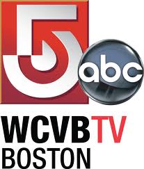 Ambient Devices' Energy Orb Featured on ABC Boston with Susan Wornick