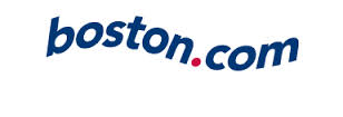 Boston.com Features Rive Technology