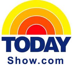 Ambient Devices Featured on The Today Show