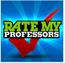 Rate My Professors: Is It Trustworthy?
