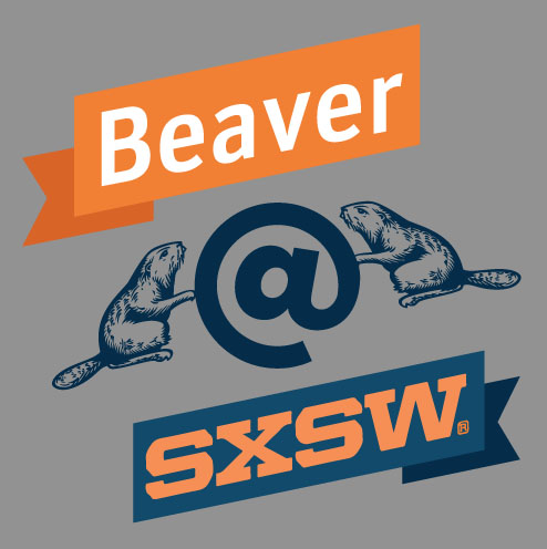 Beaver Country Day School: The Quest to Present at SXSWedu