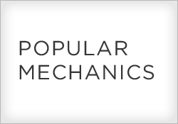 Popular Mechanics features LiquidPiston