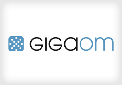 GigaOM Features LiquidPiston