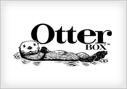 Wrapsol Acquired by Otterbox