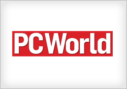 PC World Features Wrapsol for Protection from Screen Smudging