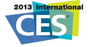 BIGfish at #2013CES: Part 4 – The Best Local Technology Roundup