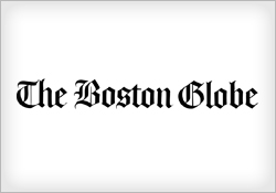 Boston Globe Features GreatPoint Energy