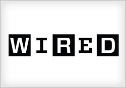 Wired Features Edison Junior