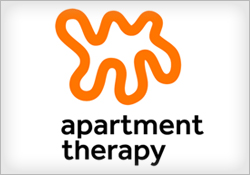 Apartment Therapy Features Ambient Devices