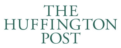 Huffington Post Reviews Wrapsol