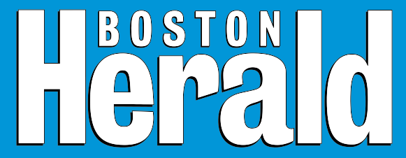 Boston Herald features Wrapsol