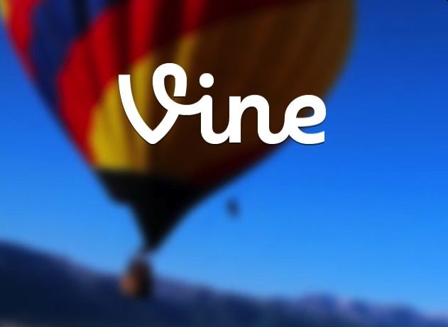 Vine: A Growing Trend For Creative Brands