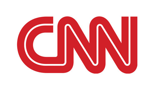 CNN's "The Next List" Features Open Blue