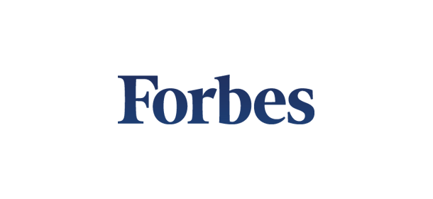 Forbes Features uSell