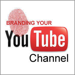 YouTube: Taking a Brand’s Online Marketing Strategy to the Next Level