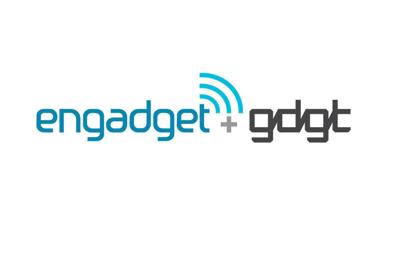 Join BIGfish at Engadget + gdgt Live in Boston on October 10