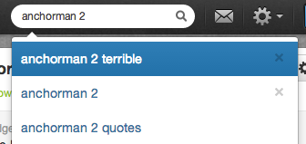 twitter-anchorman