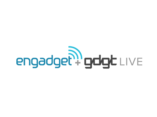 clients-gdgt