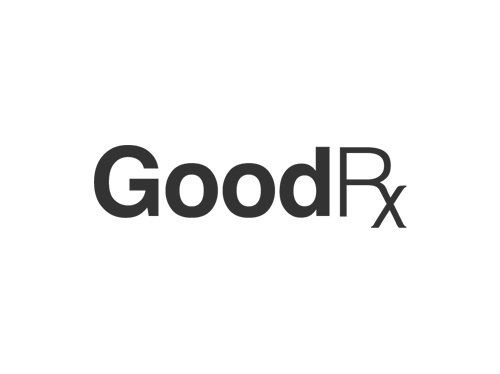 clients-goodrx
