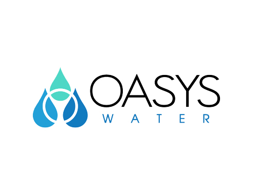 clients-oasys