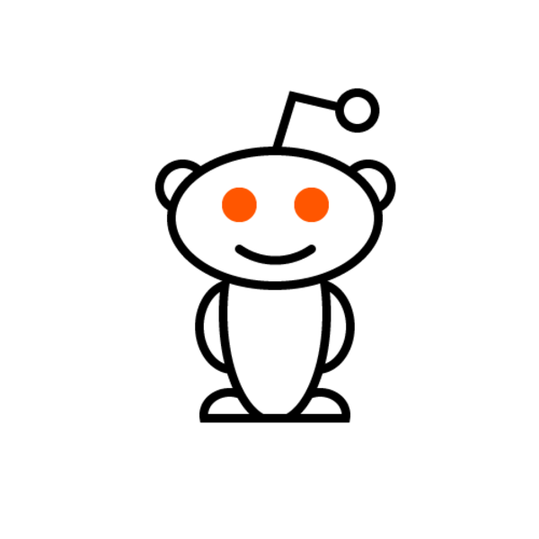 5 Things You Need to Know Before Hosting a Reddit AMA