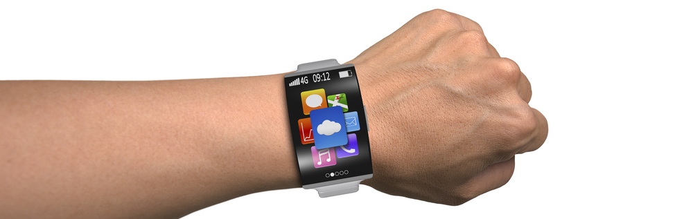 Wearables=Shareables: The Potential Impact of Wearable Tech on Social Sharing
