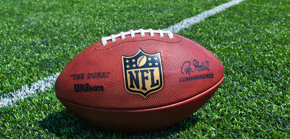 Dealing with Crisis: A Close Look at the NFL