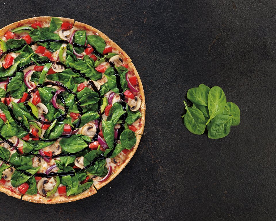 images-pizzahut-rebrand