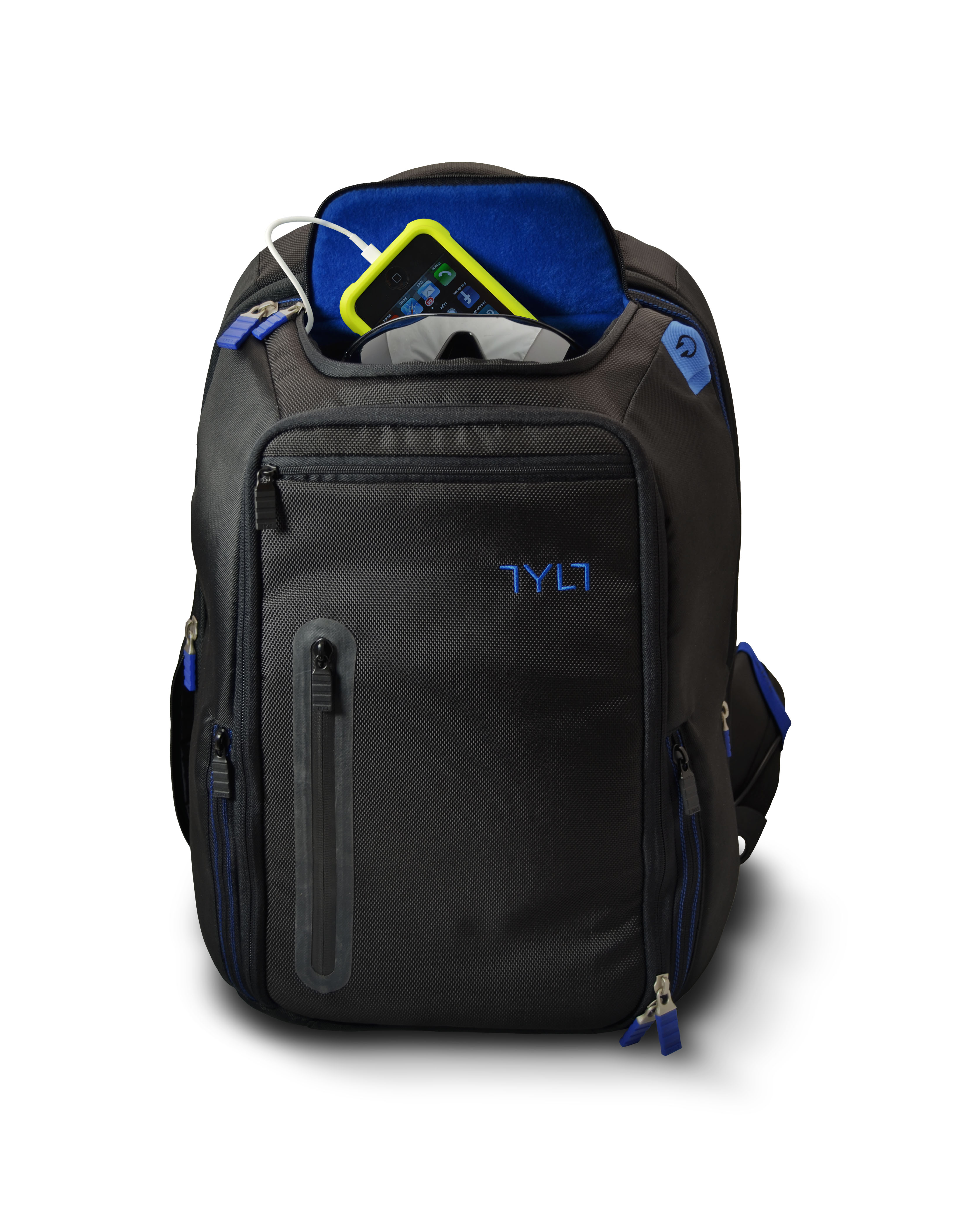 TYLT Energi Backpack