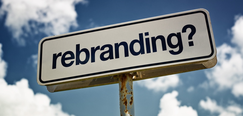 Considering a Brand Revamp? Read This First!