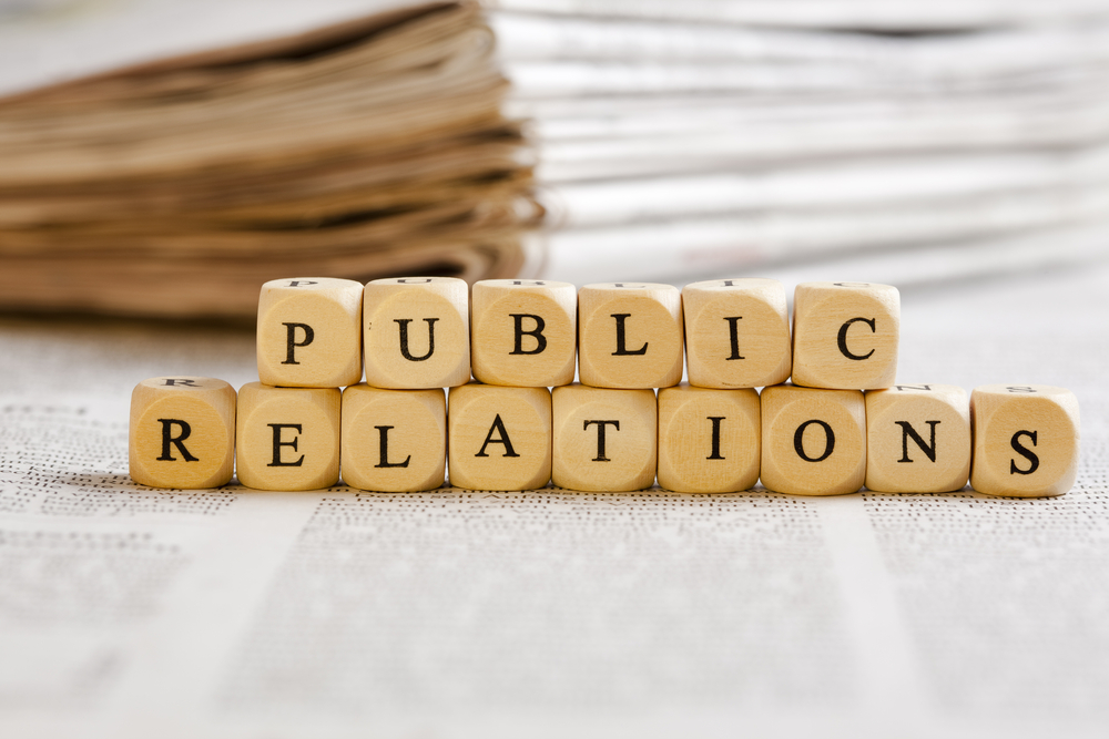 Personality Traits That Will Make You Successful in the PR Industry