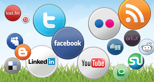 8 Free Tools To Help You Successfully Manage Social Media Accounts