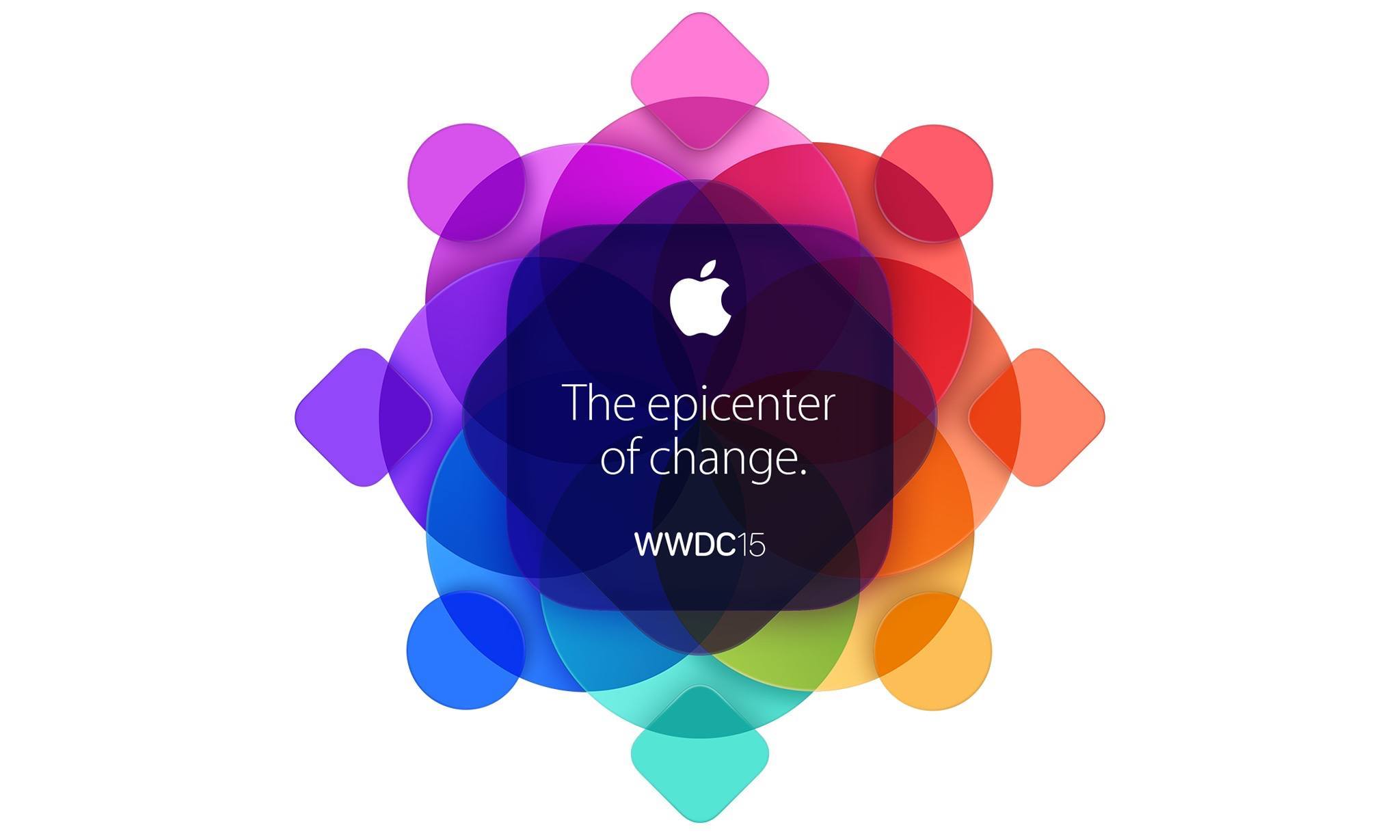 As a Consumer, I Was Underwhelmed by Apple’s WWDC15 Keynote Address