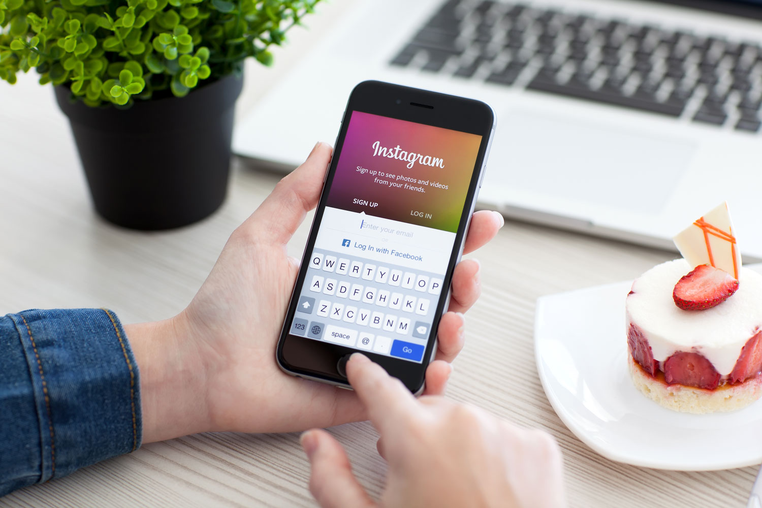 The 5 Best Instagram Analytic Tools for Businesses (Free and Paid!)
