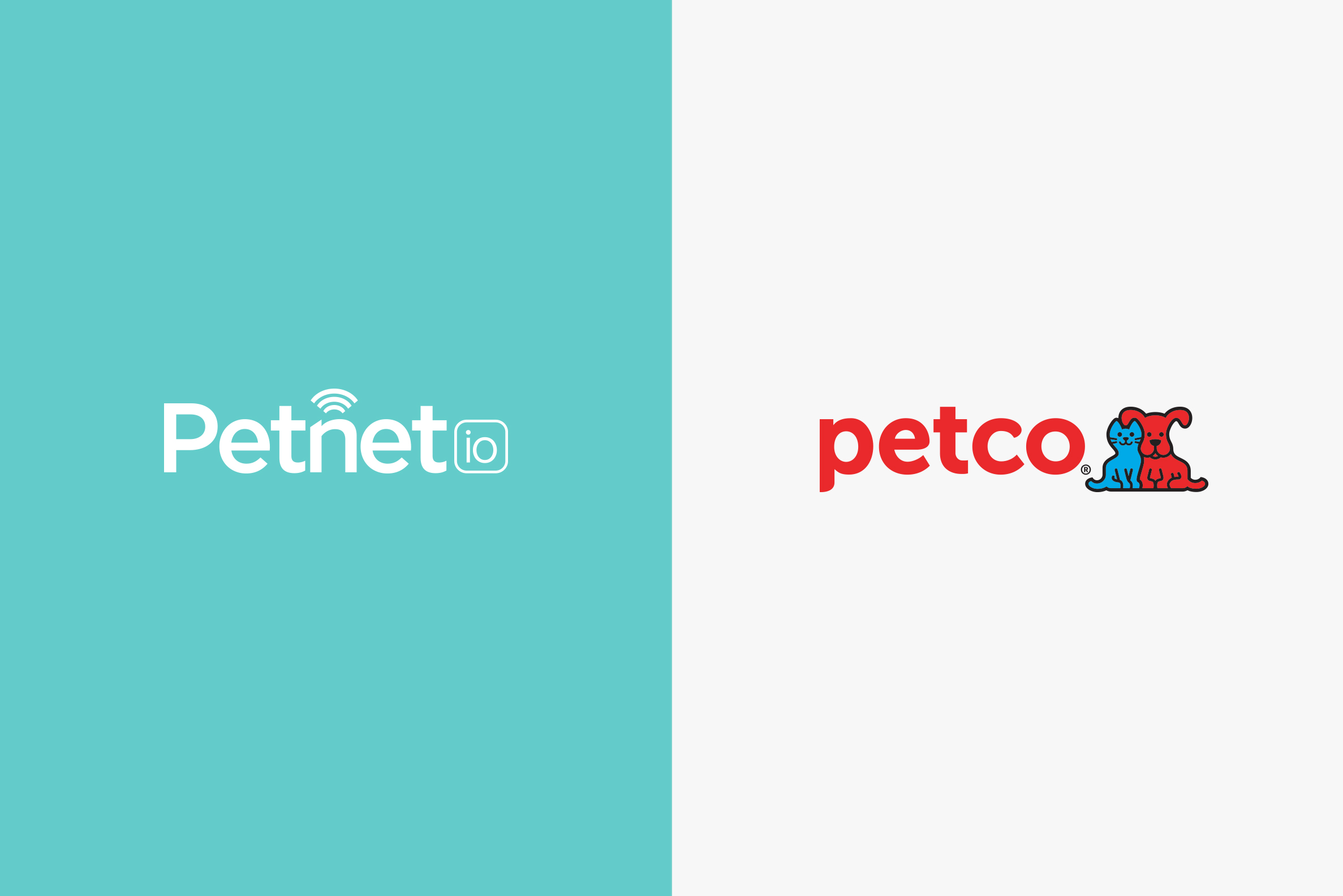 BIGfish Client Petnet Raises $10 Million in Series A Funding Led By Petco
