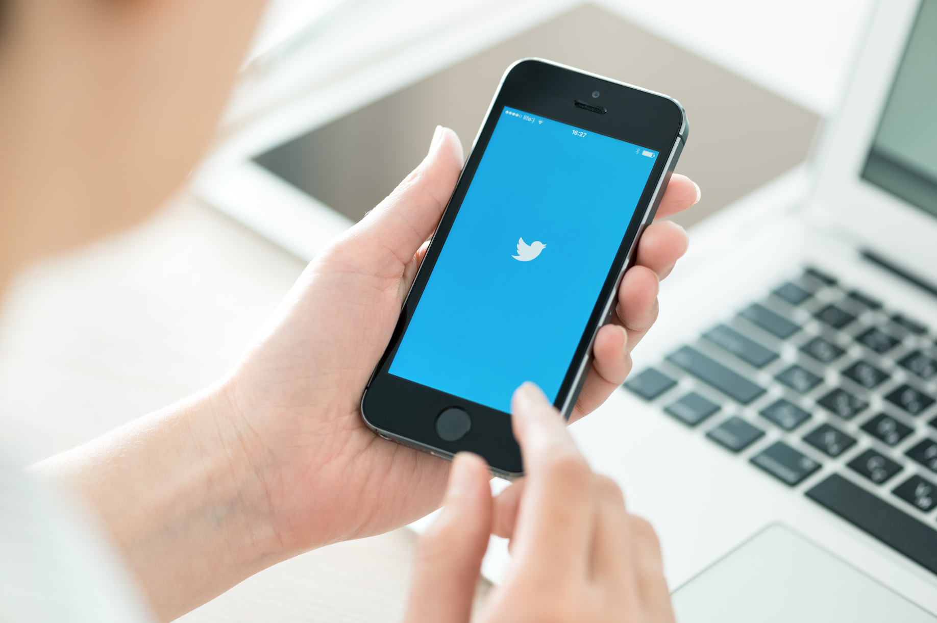 Twitter Unveils New Anti-Cyberbullying Updates – How Effective Will They Be?