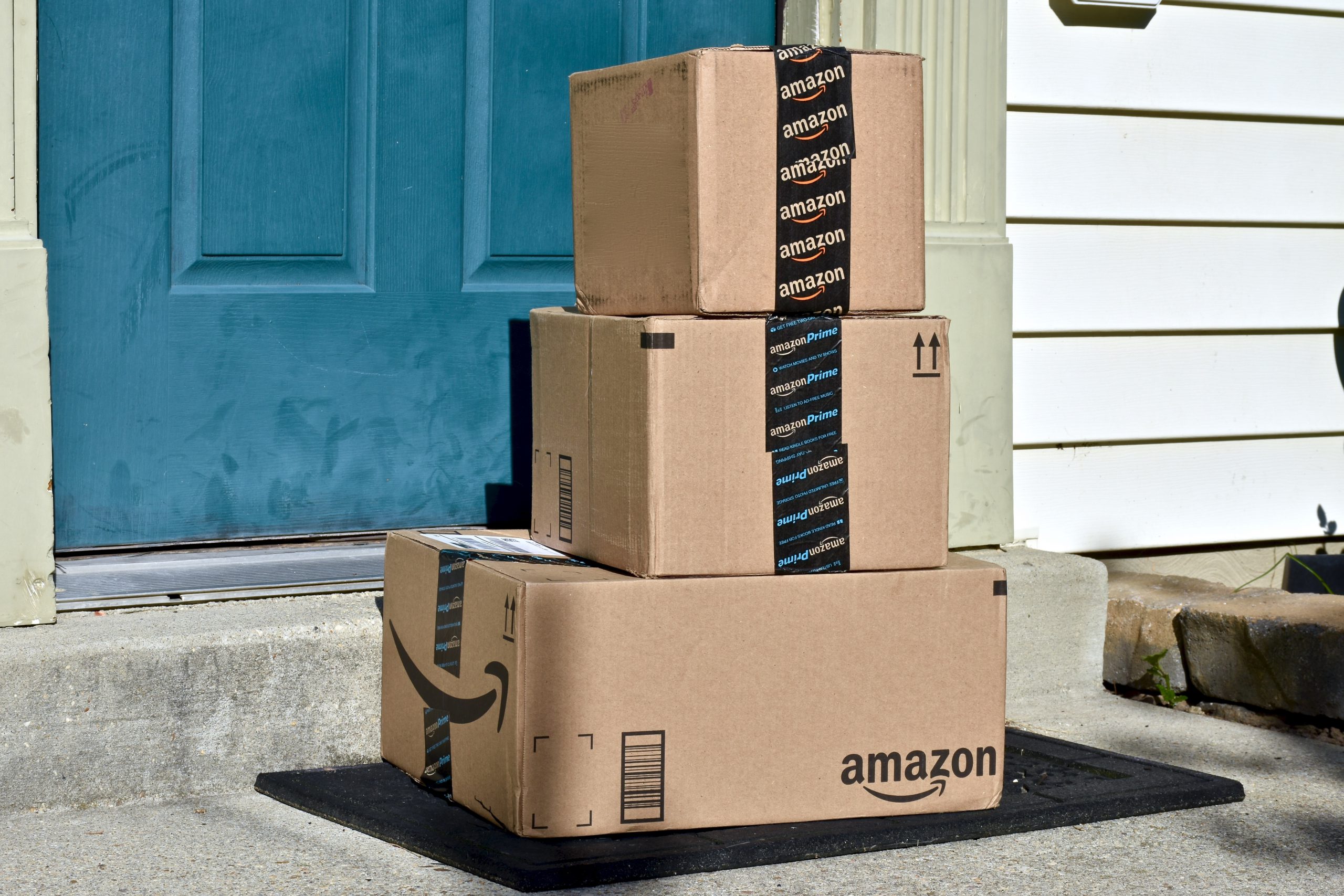 What Brands Can Learn from Amazon Prime Day This Year
