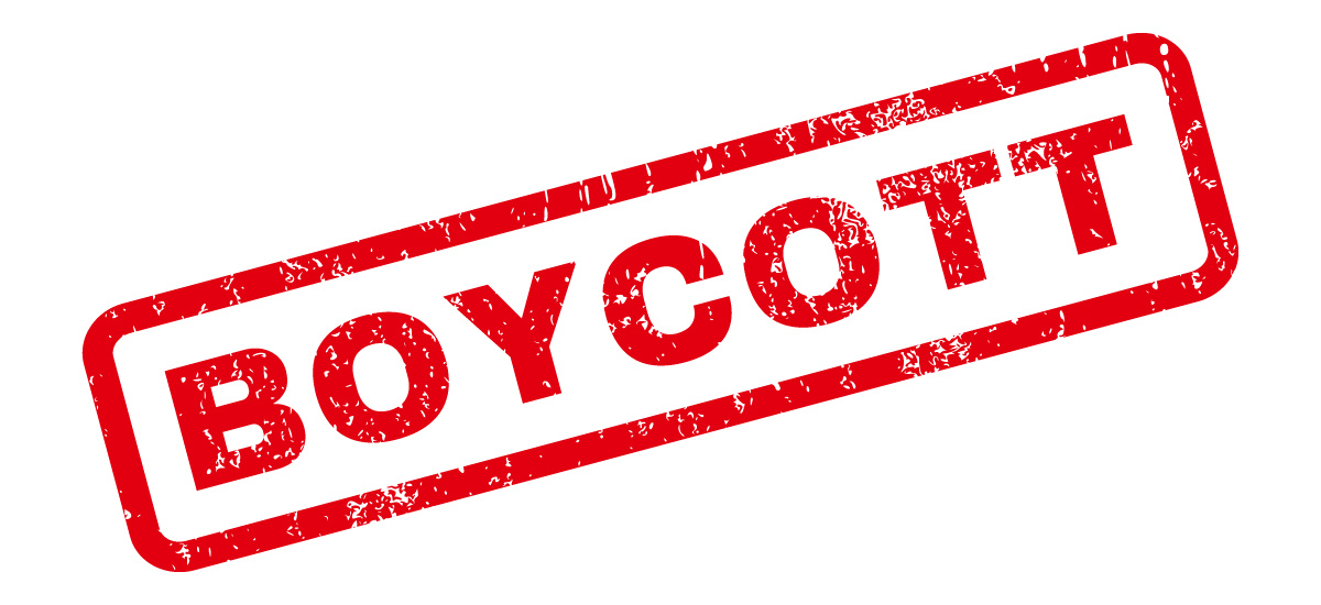 How #Boycott is Affecting Brands