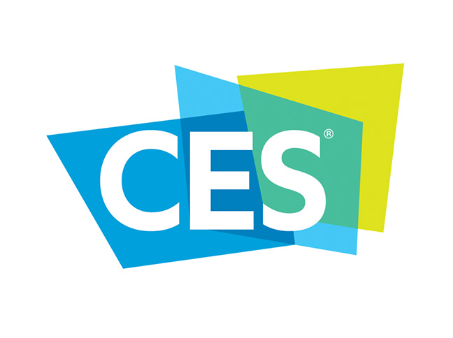 CES Public Relations