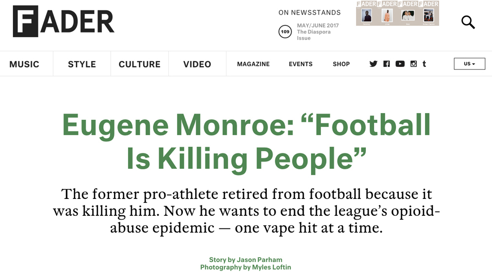 Eugene-Monroe-MediaCoverage-Fader