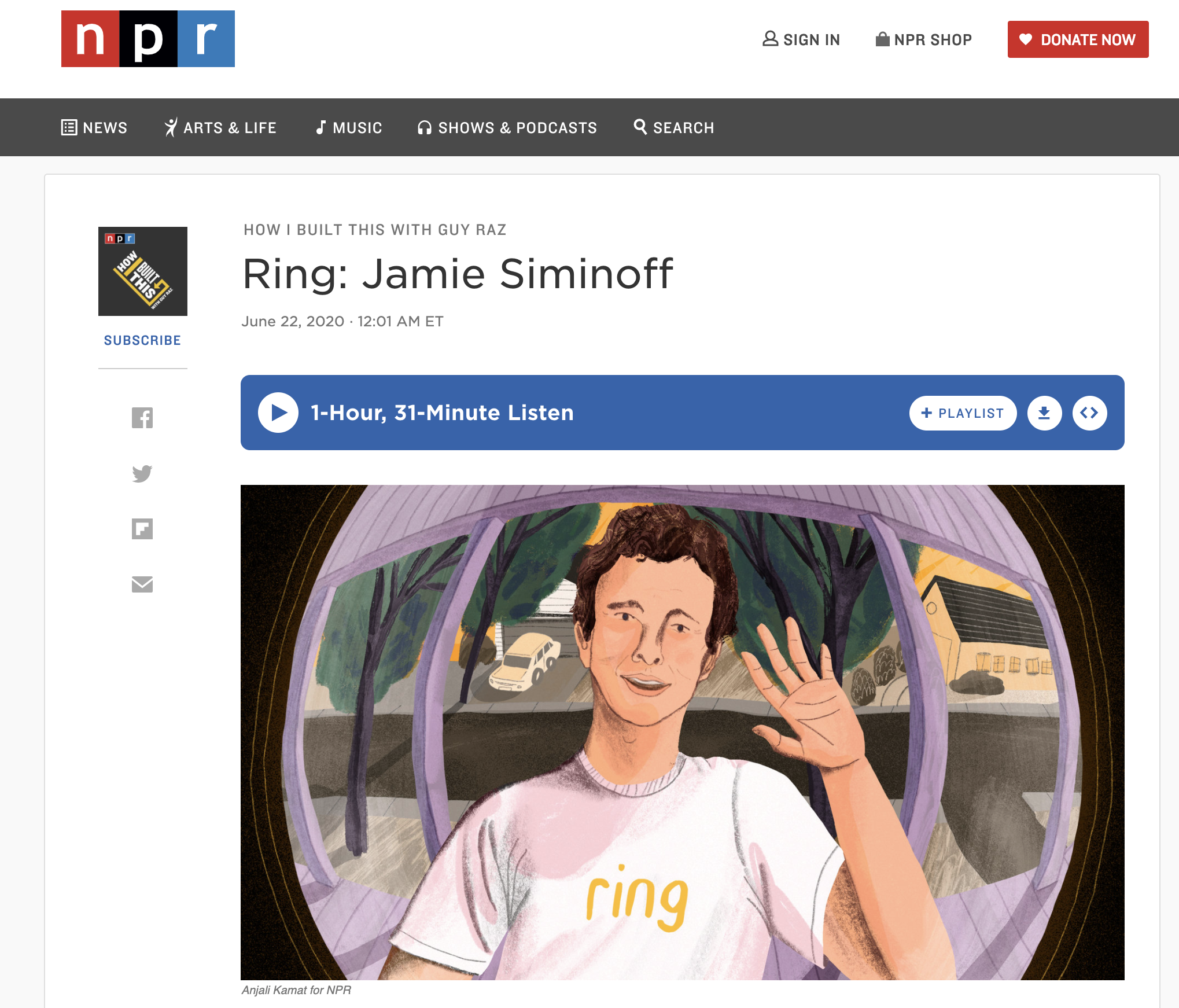 MediaCoverage-Ring-NPR