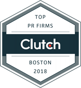 Top Boston PR Firms 2018 BIGfish PR