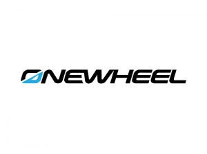 onewheel logo