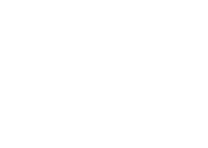 Expertise Best PR Firm Boston 2018