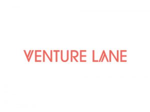 Venture Lane logo