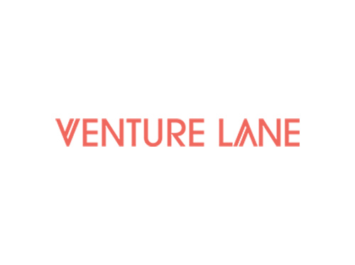 Venture Lane logo