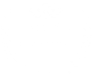 Expertise Best PR Firm Boston