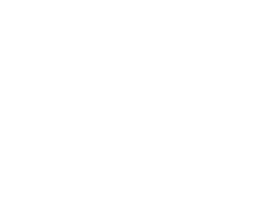 Best PR Firm Boston 2019